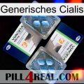 Generic Cialis viagra5